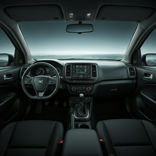 Hero Interior