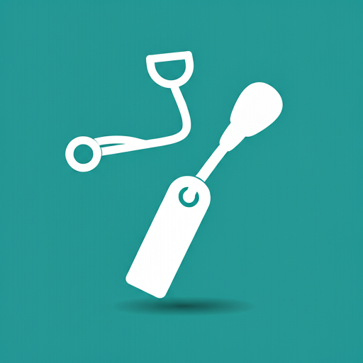 優しい歯科治療