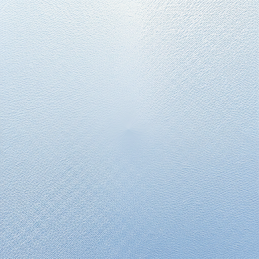 テクスチャ背景