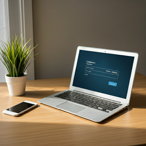 Step 1 - お問い合わせ