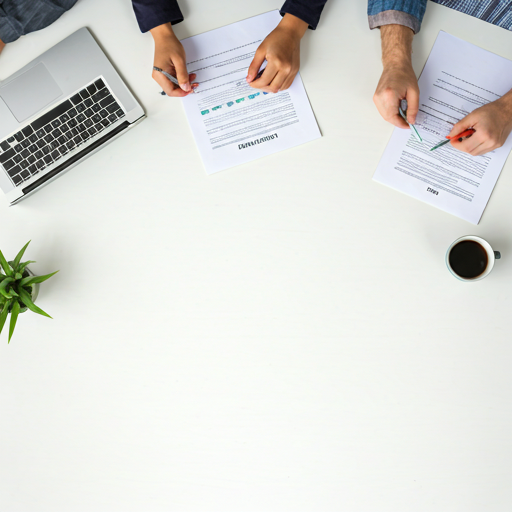 Step 2 - ご提案（面談）