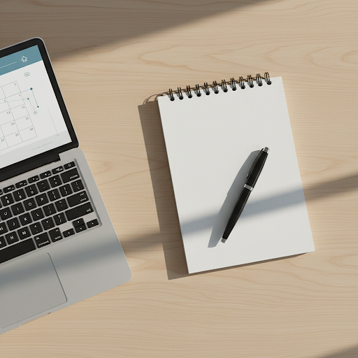 Step 6 - 追加ヒアリング