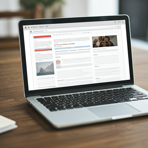 Step 9 - 下層ページ提出