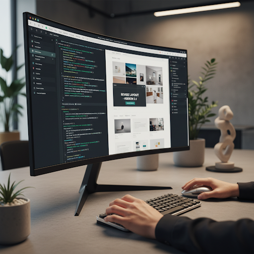 Step 11 - 第2回修正