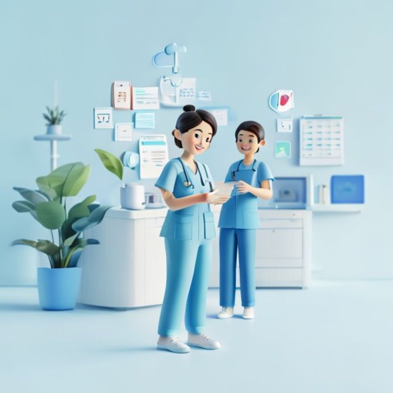 GROW
PARTNER