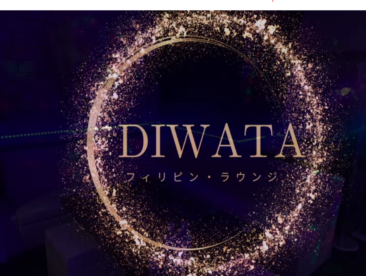 飲食店プロモーション動画制作